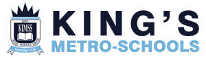 King’s Metro-Schools Sokoto